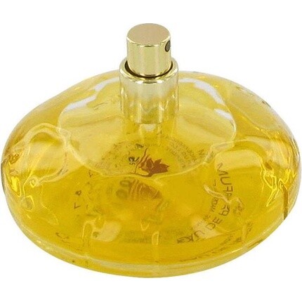 

Chopard Casmir Eau De Parfum Спрей-тестер 100 мл для женщин