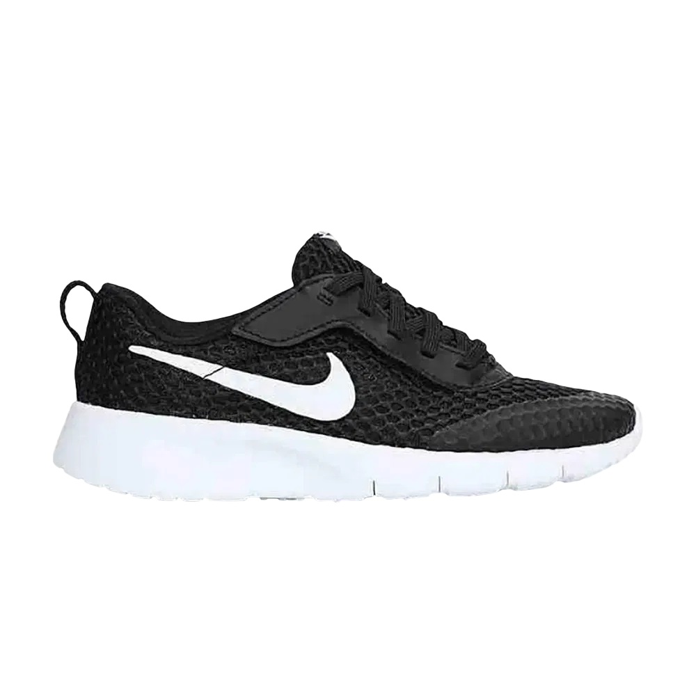 Кроссовки EasyOn Tanjun Nike, Black