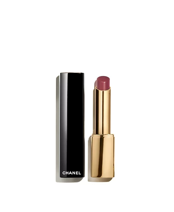 

Губная помада Chanel Rouge Allure L’extrait, 828 brun orgueilleux