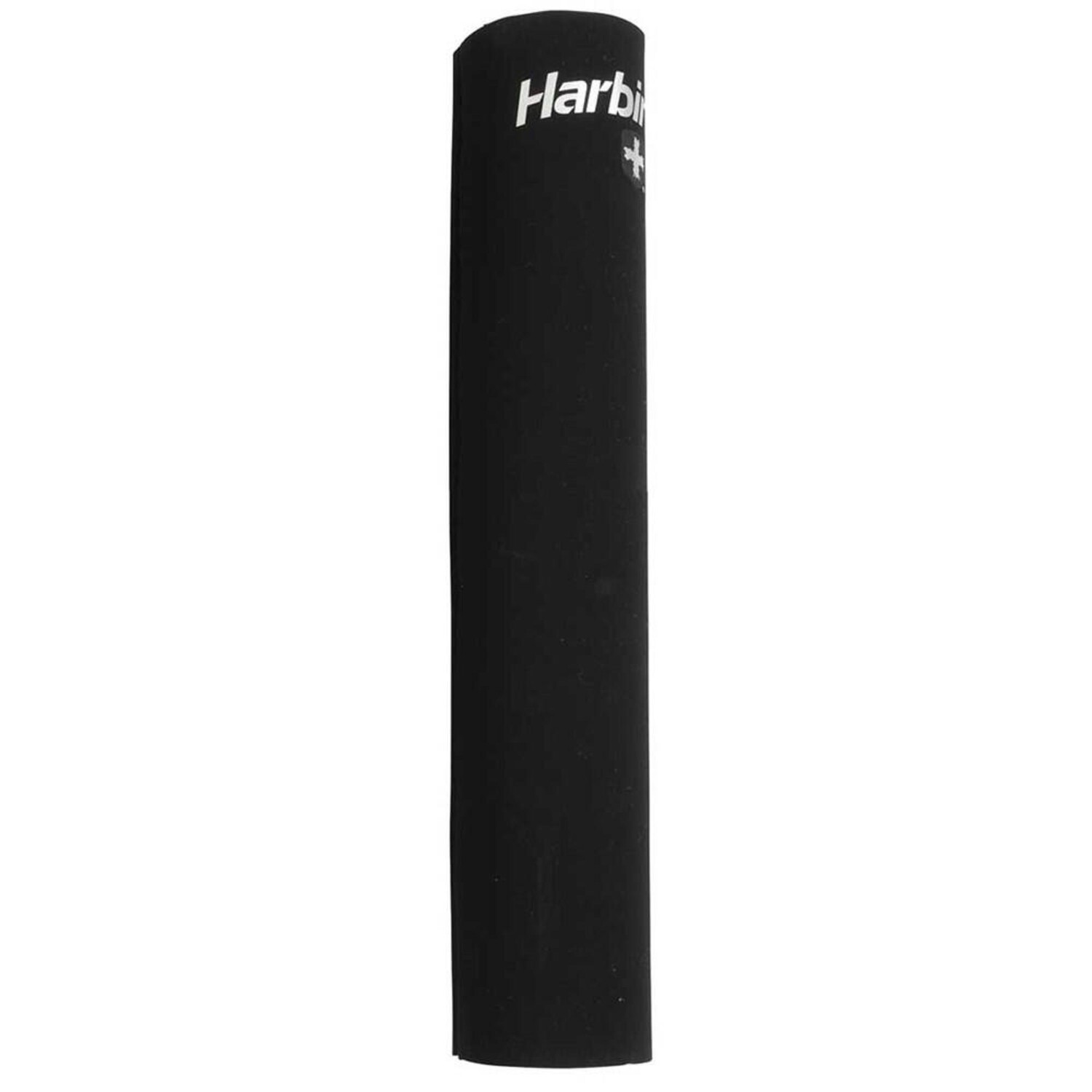 

Предвестник барной пены HARBINGER