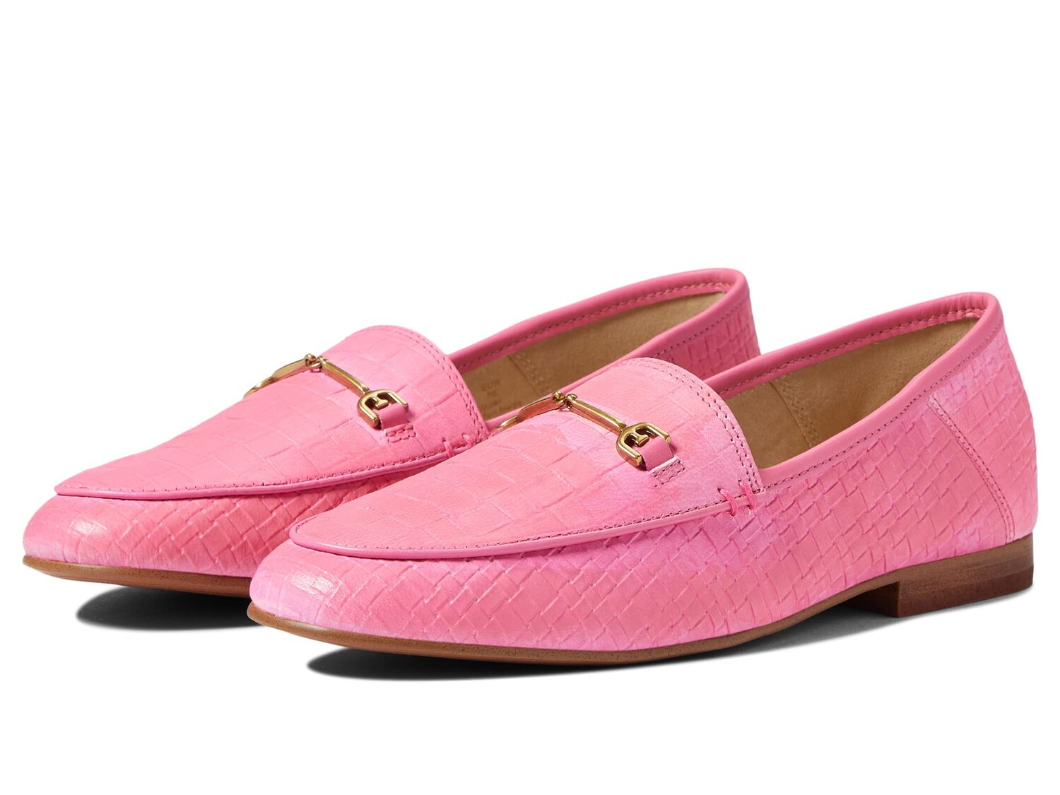 

Мокасины Sam Edelman Kids, Loraine Mini