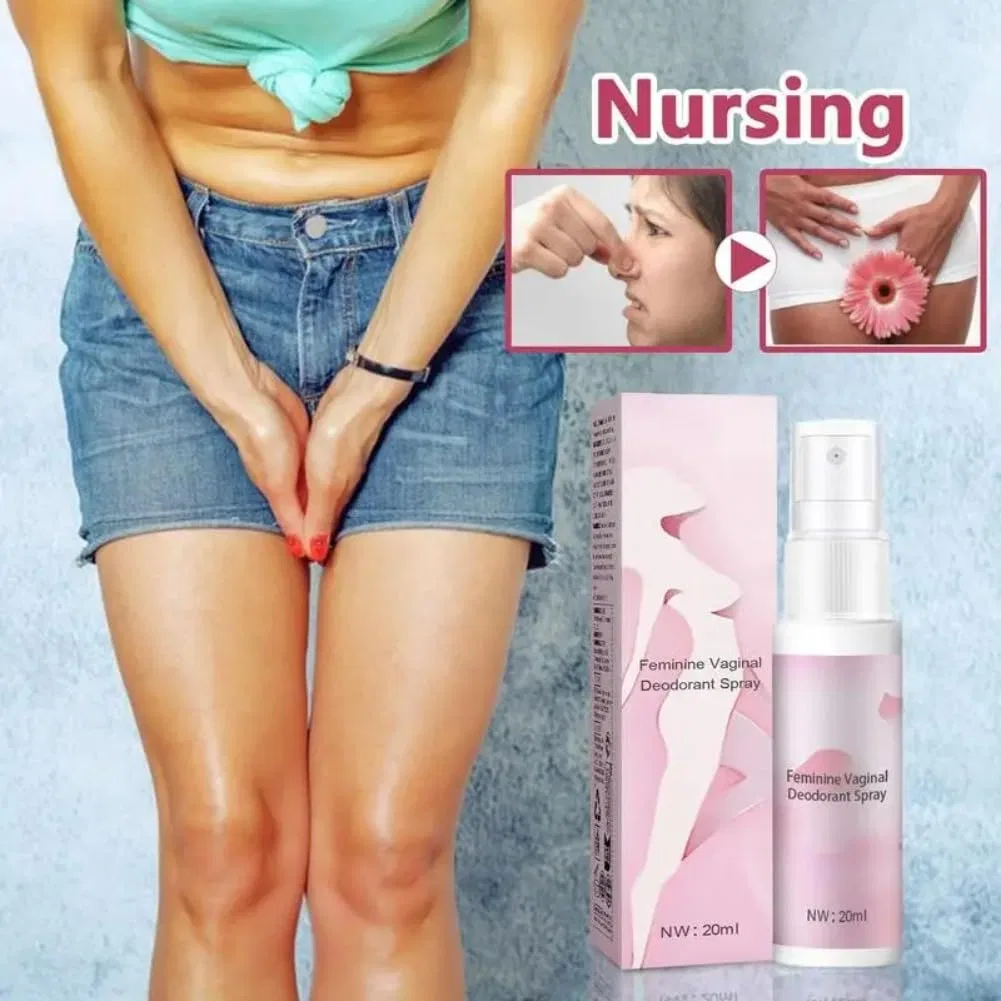 Спрей для тела женский, увлажняющий, 2 штуки, 80 г, Rose Generisch — фото 4