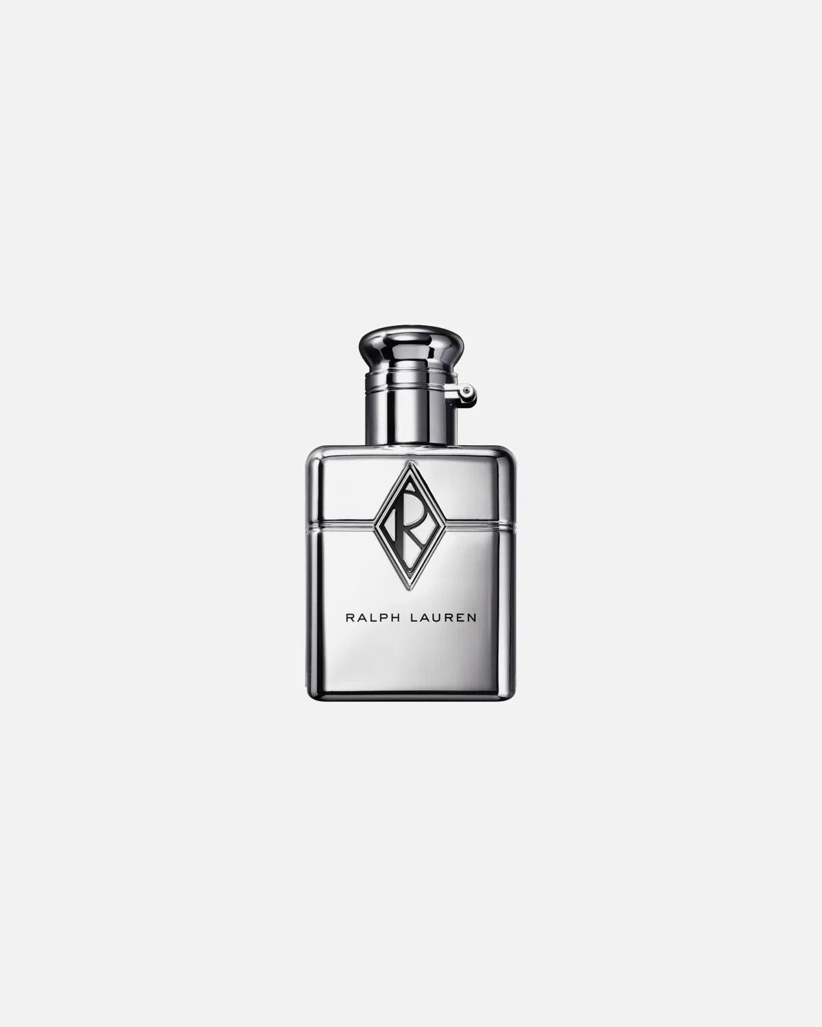 Ralph'S Club New York парфюмированная вода Ralph Lauren, 60 Ml