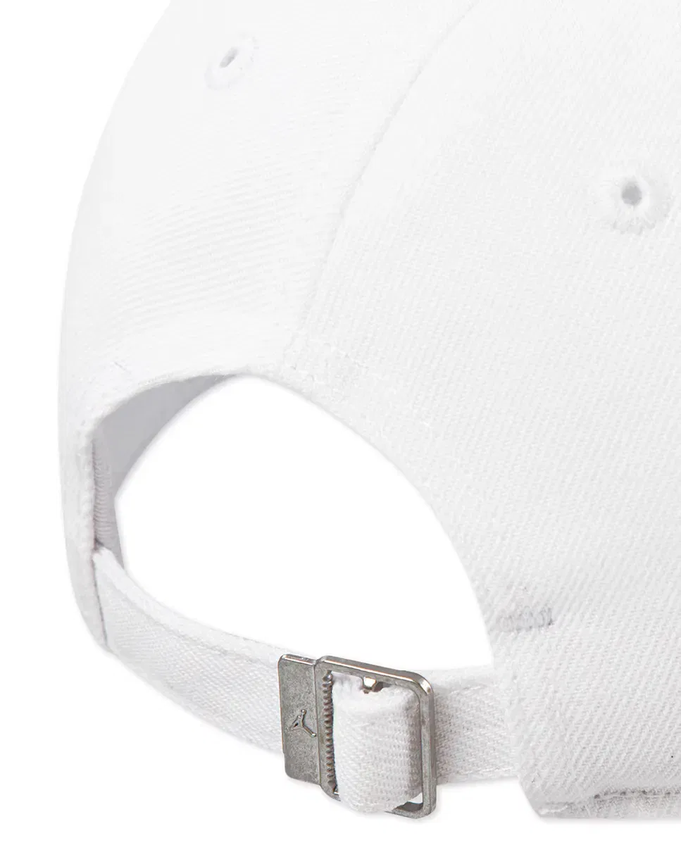 Детский комплект боксеров для мальчиков хлопковый Jordan Essentials Flight, Цвет Blanco — фото 3