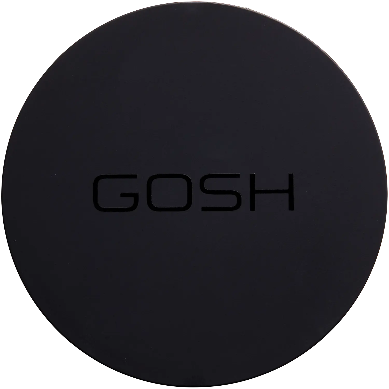

Gosh бронзирующая пудра 01, 60 г