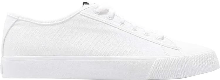 

Кроссовки Puma Bari White, белый