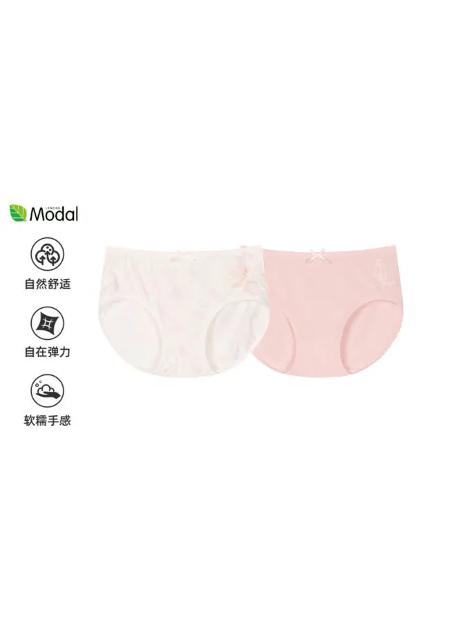 Комплект детского белья из двух предметов универсальный Hush Puppies — фото 2