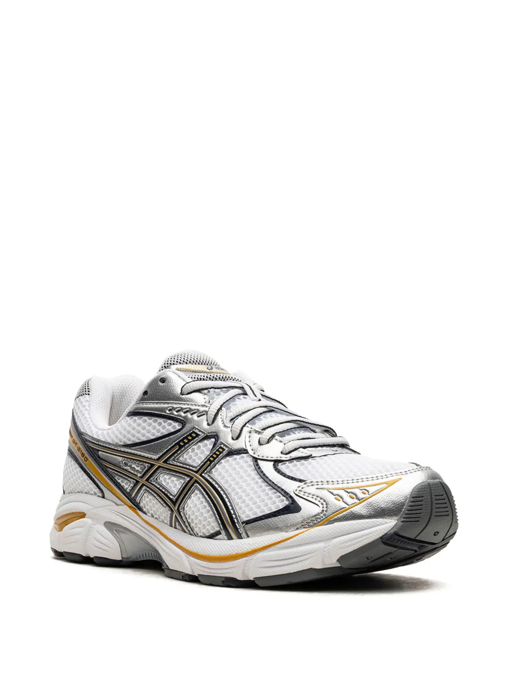 Кроссовки GT-2160 ASICS, белый — фото 2