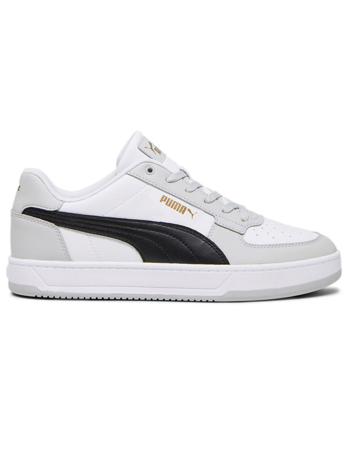 

Мужские кроссовки Puma Caven 2.0, серый/белый