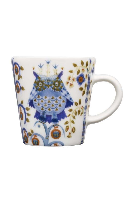 

Кофейная чашка Тайка Iittala, мультиколор