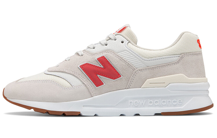 

New Balance NB 997H Кроссовки унисекс