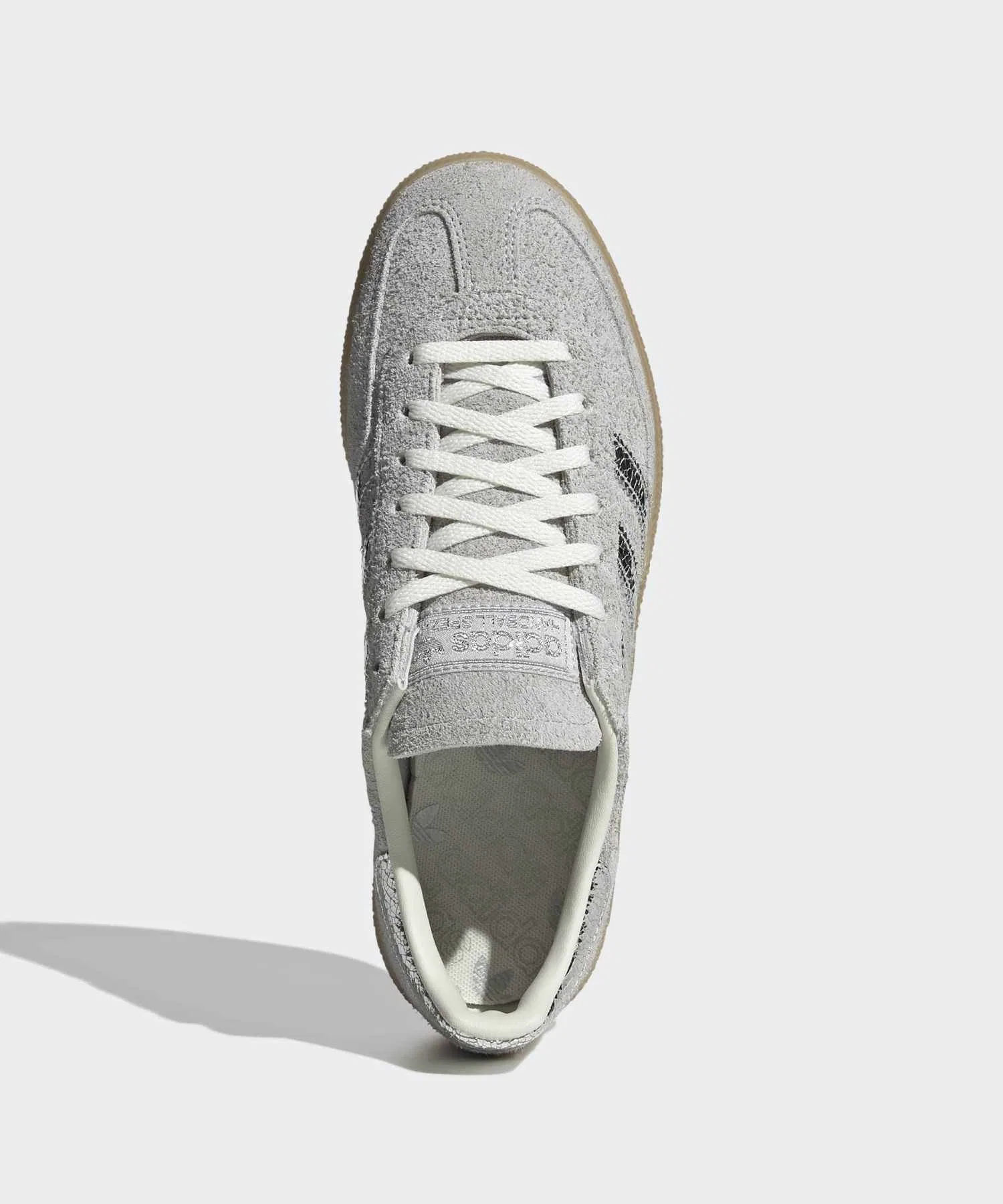 Мужские кроссовки adidas HANDBALL SPEZIAL SHOES — фото 2