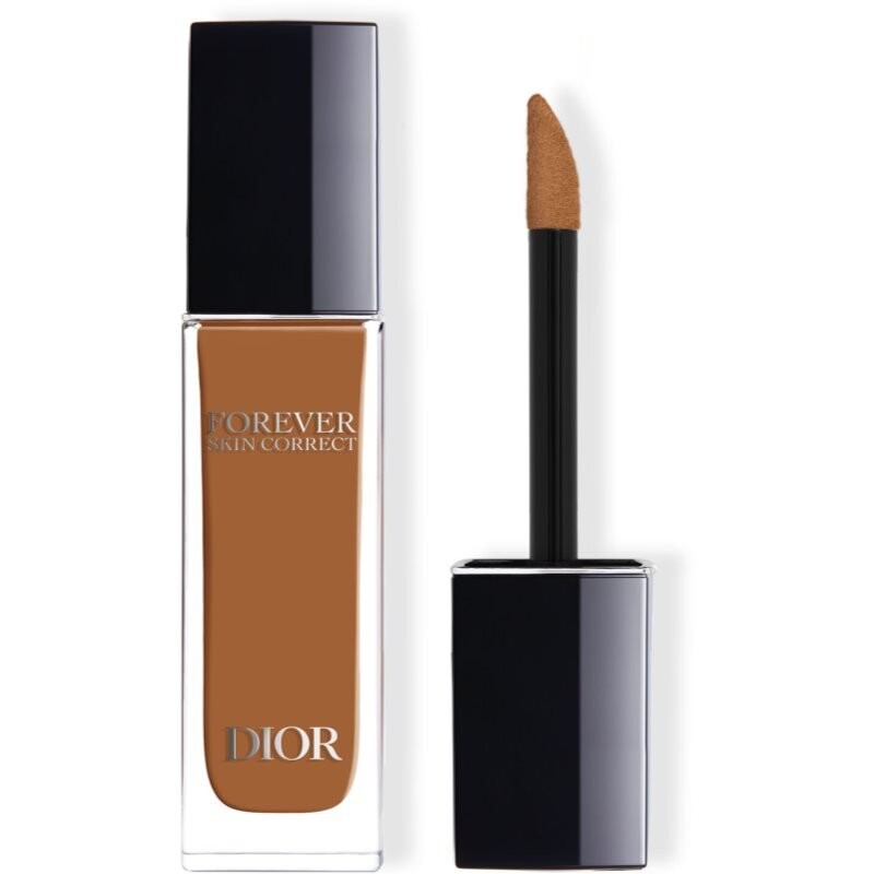

DIOR Dior Forever Skin Correct кремовый консилер оттенка #7N Neutral 11 мл