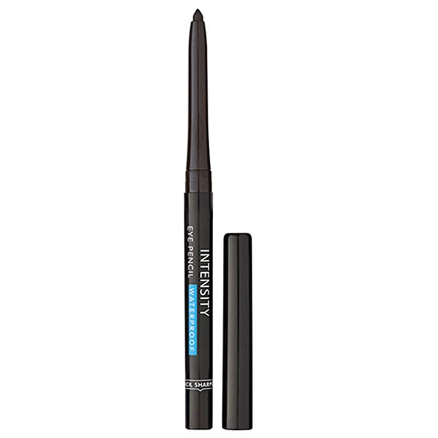 

Подводка для глаз Douglas Collection Intensity Eyeliner Waterproof, 1 Black / 0,35 g