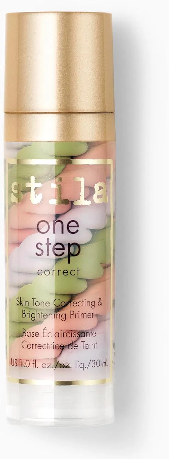 Корректор Stila One Step Correct, 30 мл