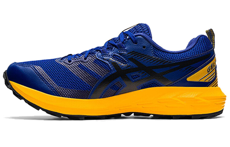 

Кроссовки Asics Gel-Sonoma 6 Мужчины