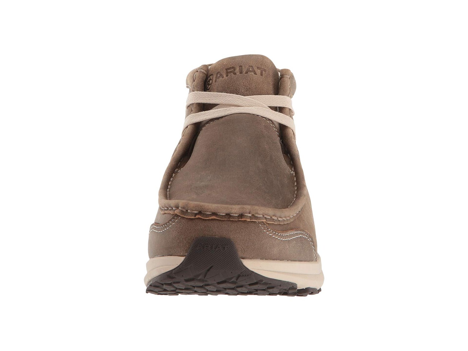 

Ботинки Ariat Spitfire