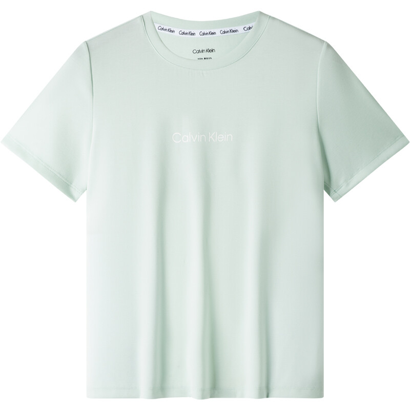 

Женские пижамные топы Calvin Klein