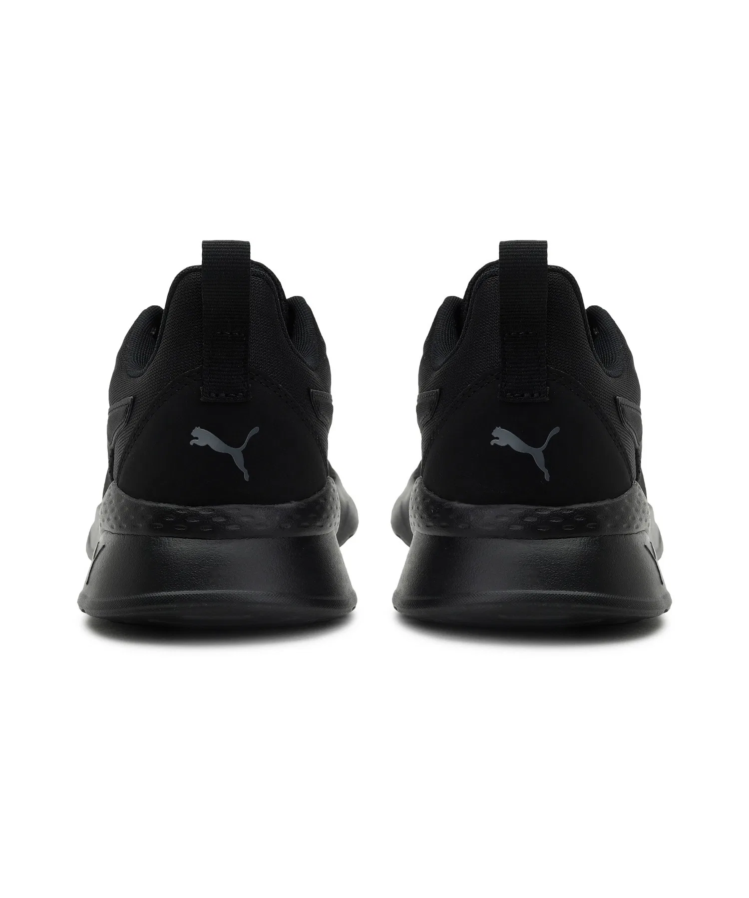 Унисекс кроссовки Puma Anzarun Lite — фото 3