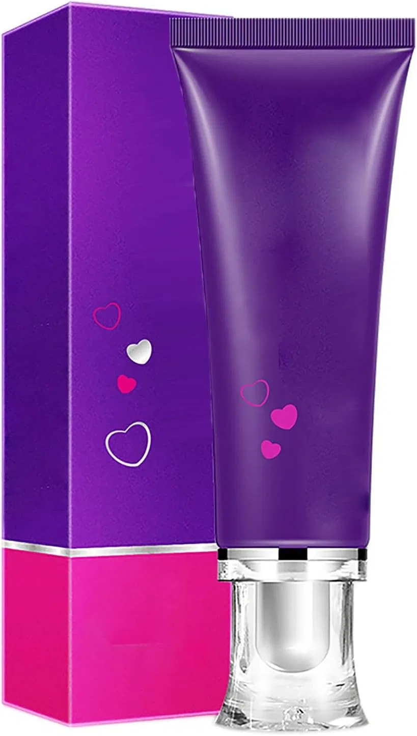 Крем Para Paltes Intimus для ухода за кожей, 30 г Generic