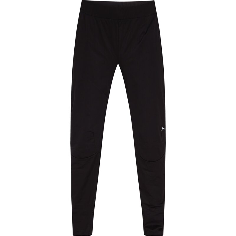 

Штаны McK Xandra II WMS Mckinley, черный