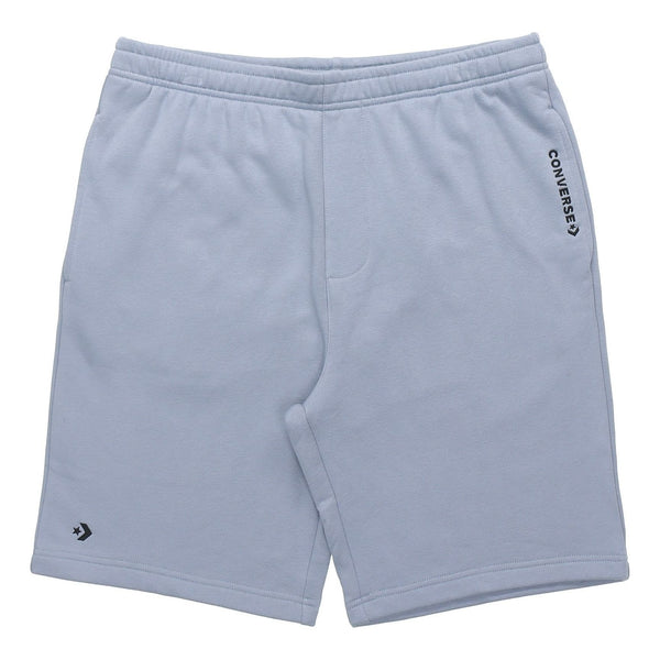 

Шорты utility shorts 'blue' Converse, синий