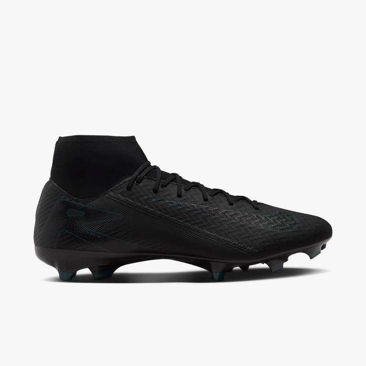 

NIKE Футбольные бутсы для игры на траве ZM SUPERFLY 10 ACAD FG/MG