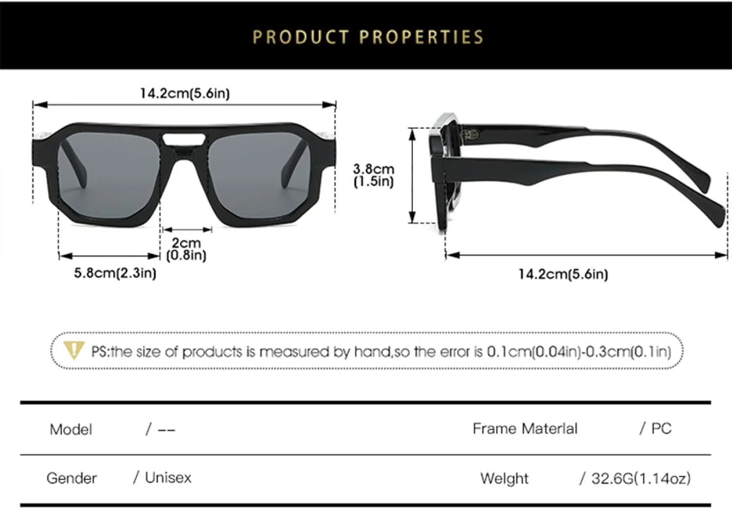 

Ретро-солнцезащитные очки для женщин и мужчин в винтажной оправе, с прозрачными линзами, модные солнцезащитные очки с защитой от УФ-излучения UV400 SZVVBKK, Green Tea