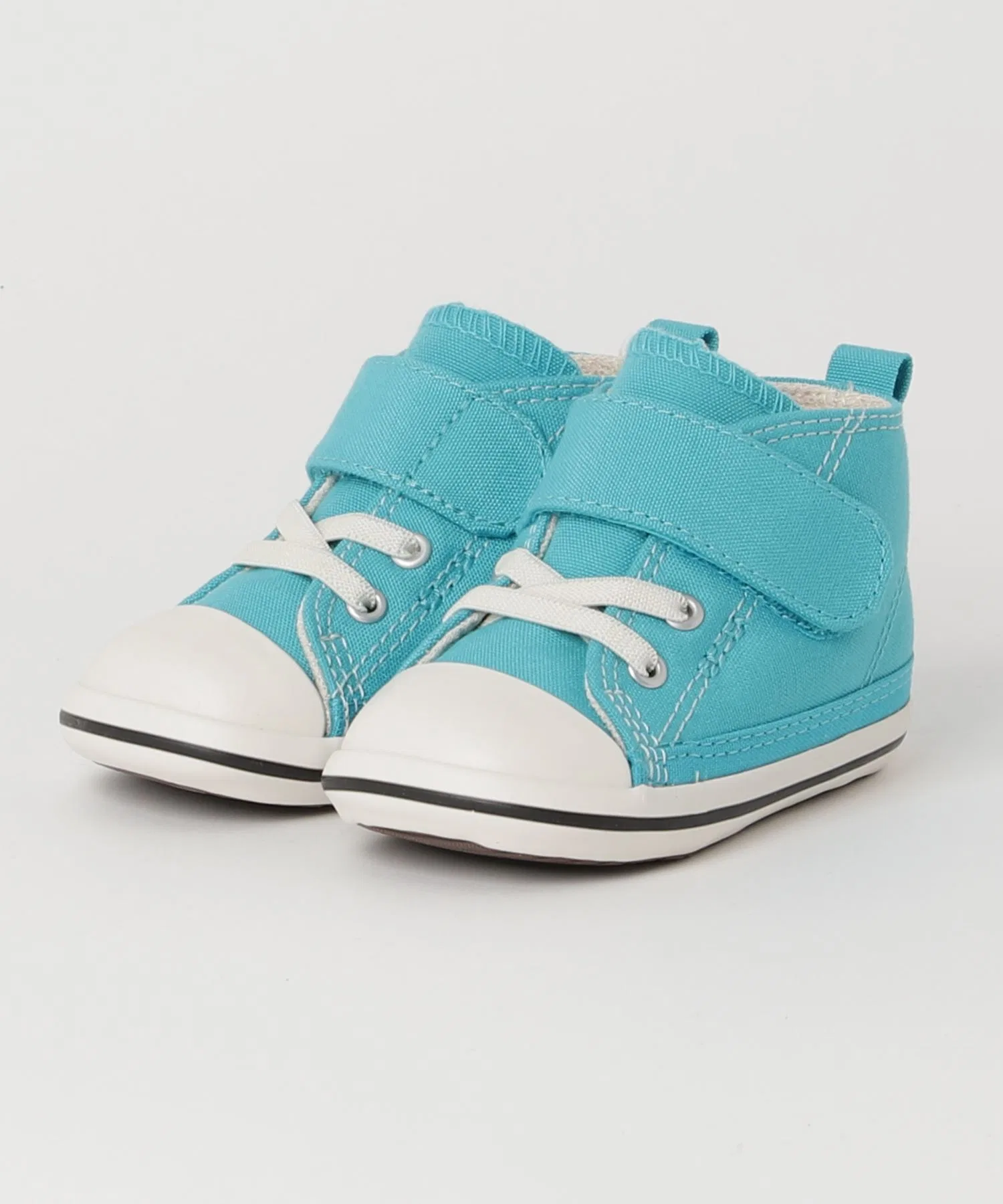 Converse BB AS N NC V B_