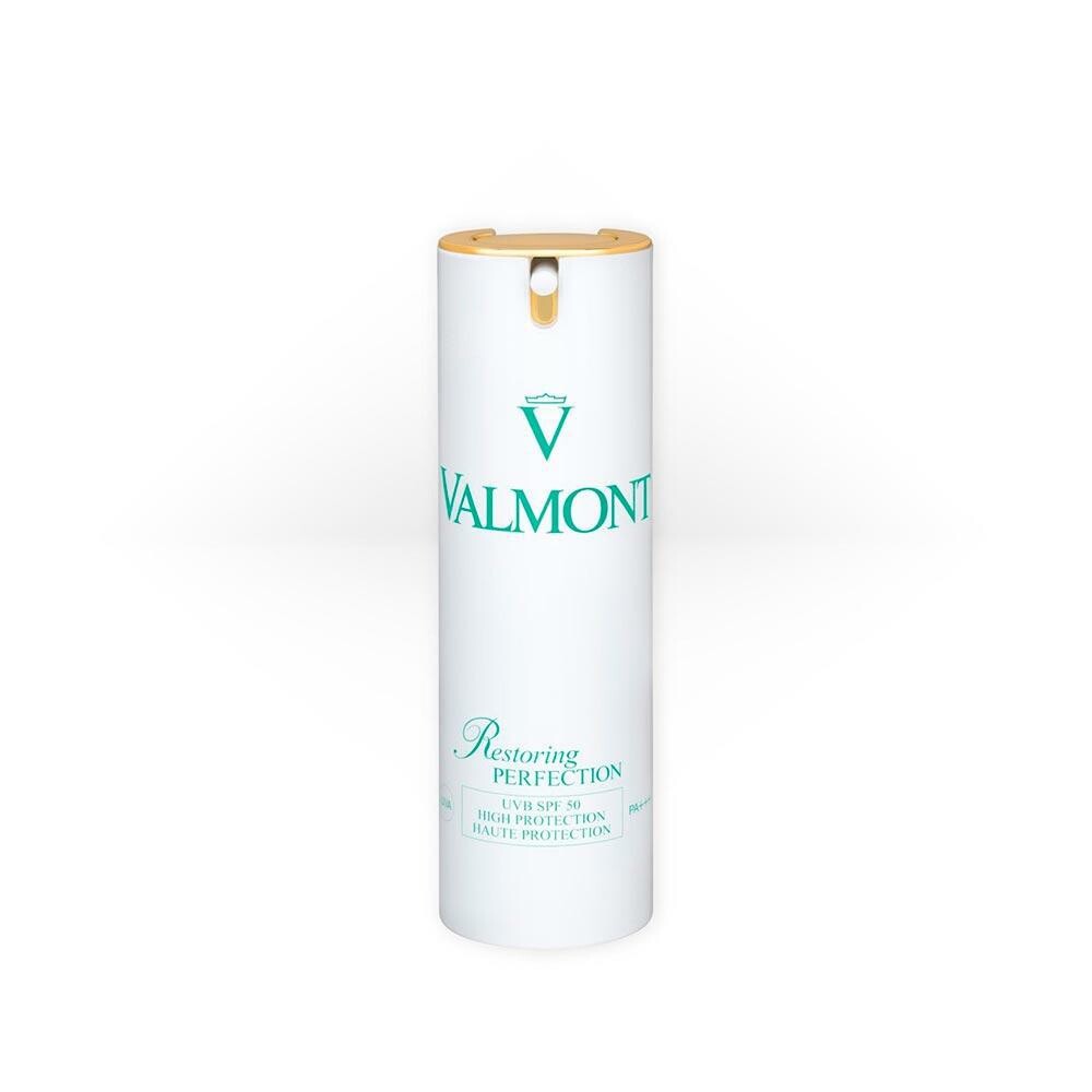 

Крем восстанавливающий Valmont SPF50, 30 мл