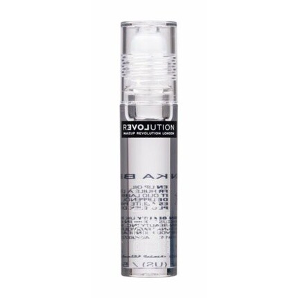 

Relove Roll Детское масло для губ 5 мл, Make Up Revolution