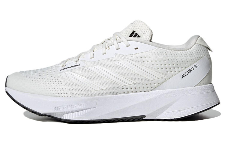 

Кроссовки Adidas Adizero SL унисекс
