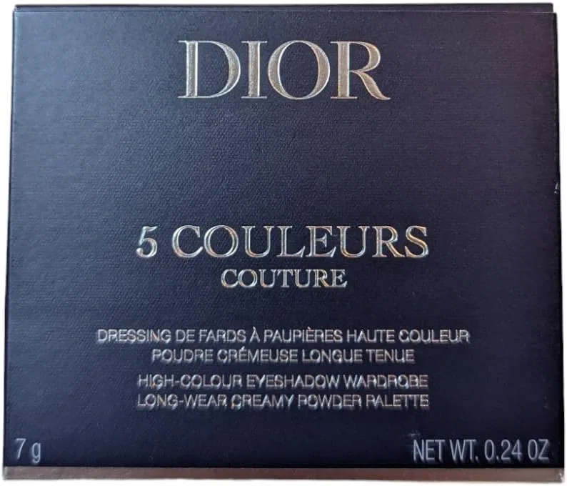 Крем для лица Dior — Дневной , оттенок 499 Bronze Sepia, 7 г