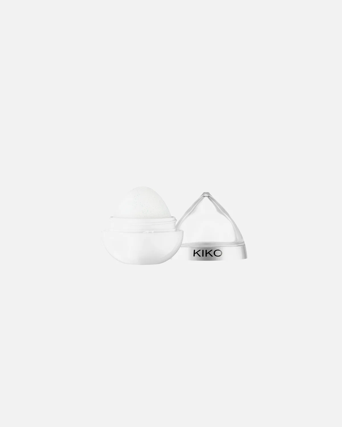 Бальзам для губ Kissable Drop Kiko Milano, 9 G