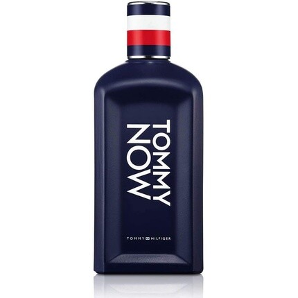 

Tommy Hilfiger Tommy Now EDT 100 мл