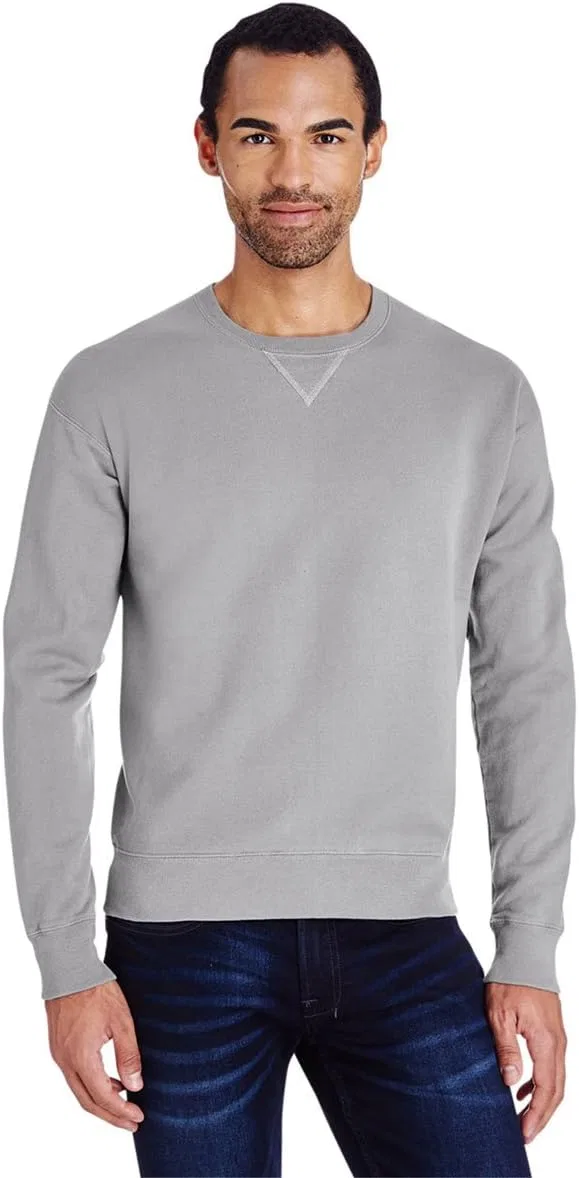 Гель для душа Hanes ComfortWash, 336 г