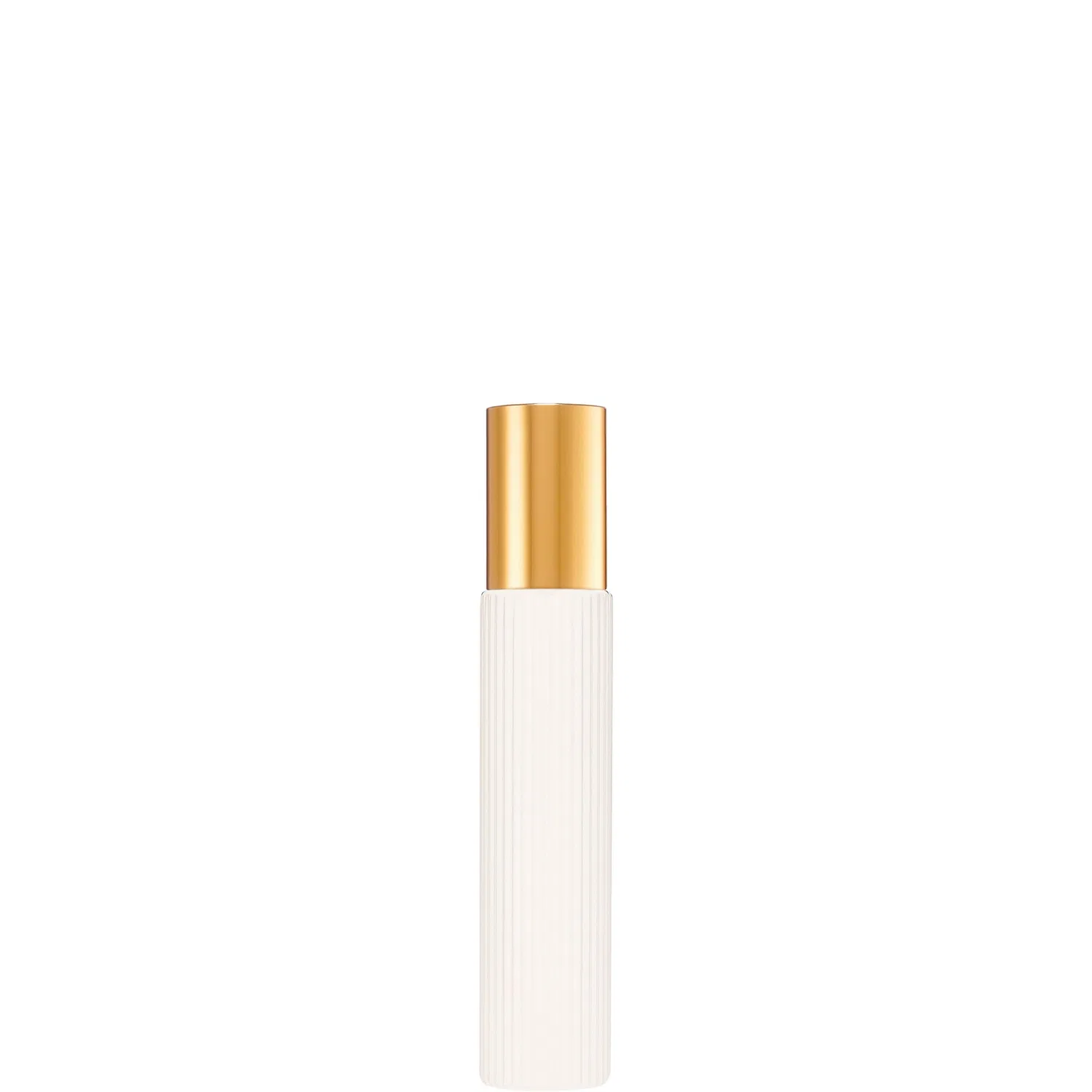 Парфюмерная вода Soleil Blanc Tom Ford, 10 мл