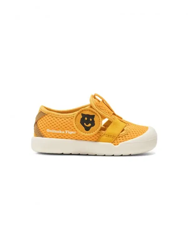 Сандалии Mexico 66, Onitsuka Tiger Kids