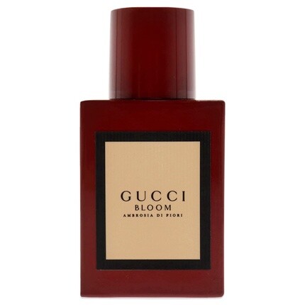 Gucci Ambrosia di Fiori парфюмированная вода для женщин 30мл — фото 2