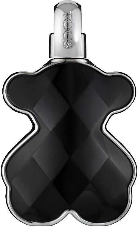 

Духи Tous LoveMe The Onyx