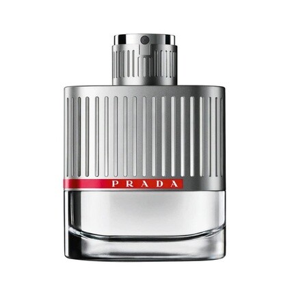 

Prada Luna Rossa EDT Vapo 50 мл