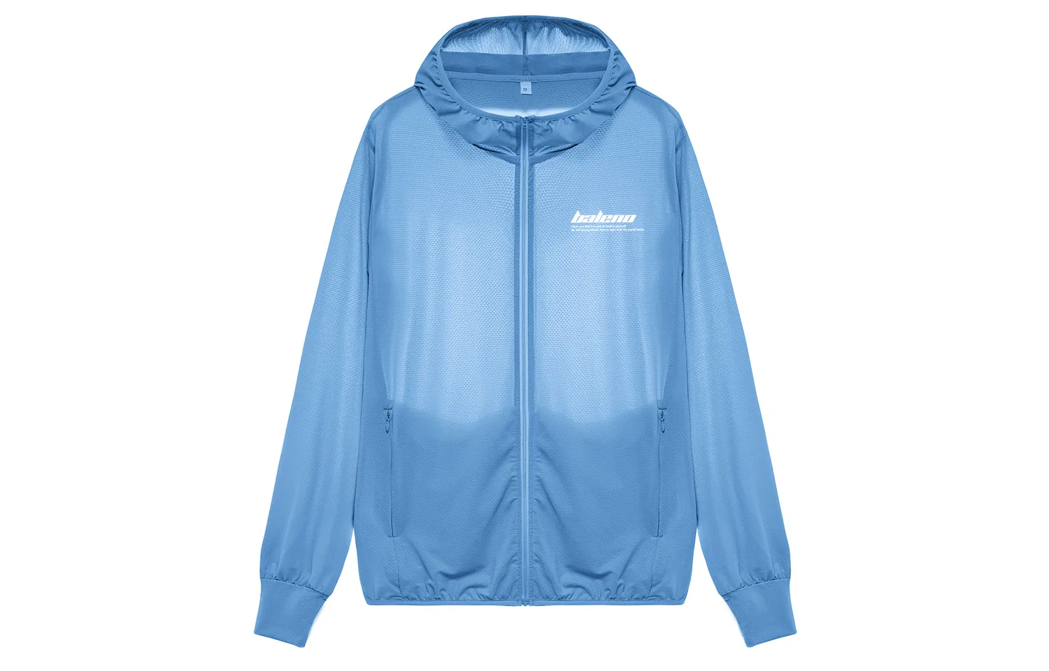 Детская защитная одежда от солнца BALENO, Light Pink Blue