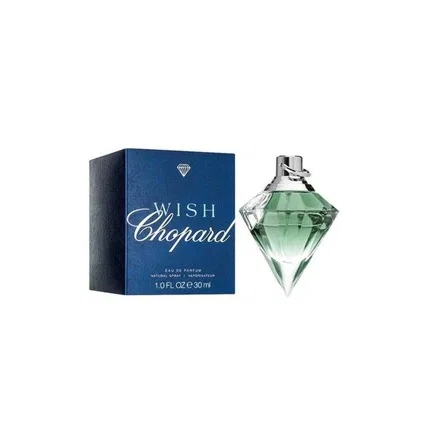 Парфюмерная вода Chopard Wish, 30 мл