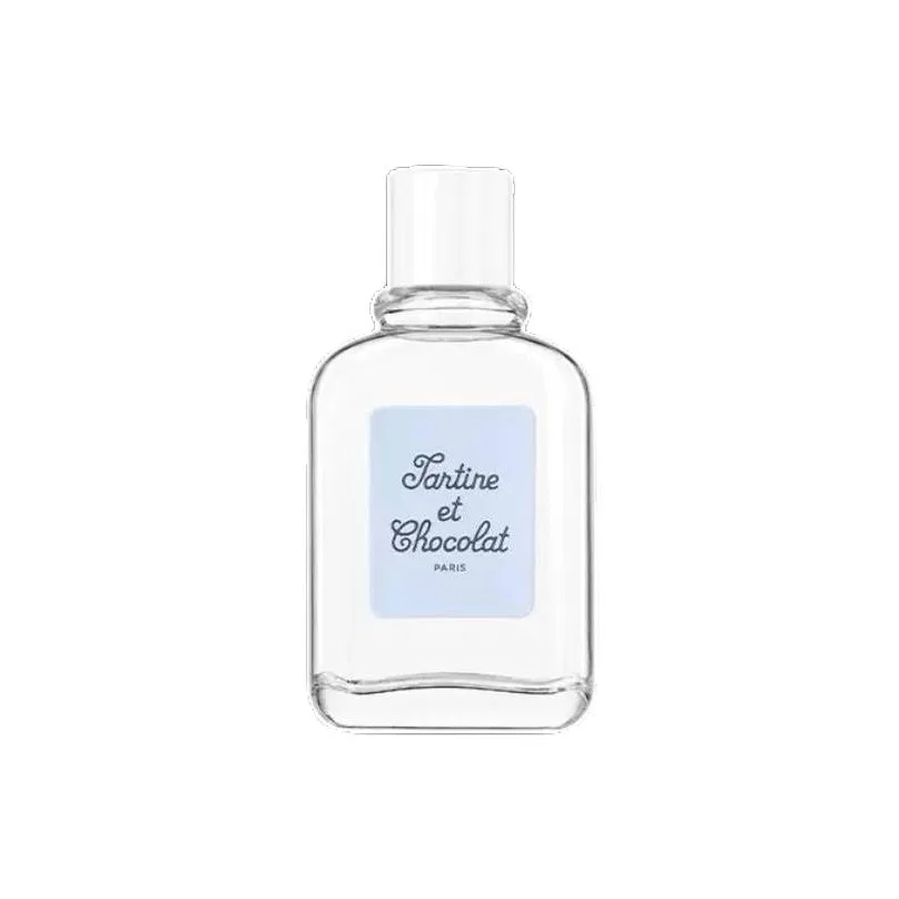 Парфюмерная вода Bear Duoduo, Givenchy, Green Floral