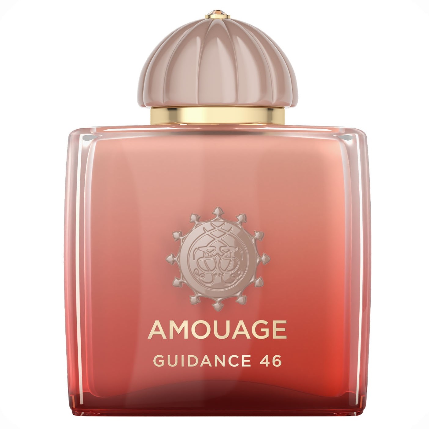 

Концентрированные духи Amouage Guidance 46 Unisex