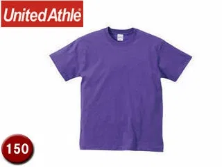 Детская футболка «500102C» от United Athle