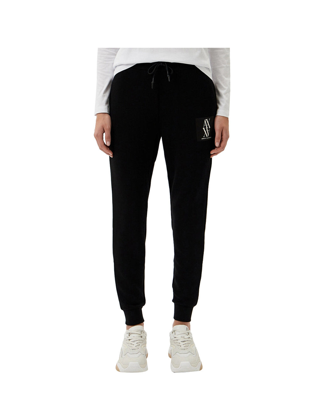 

Брюки Armani Exchange