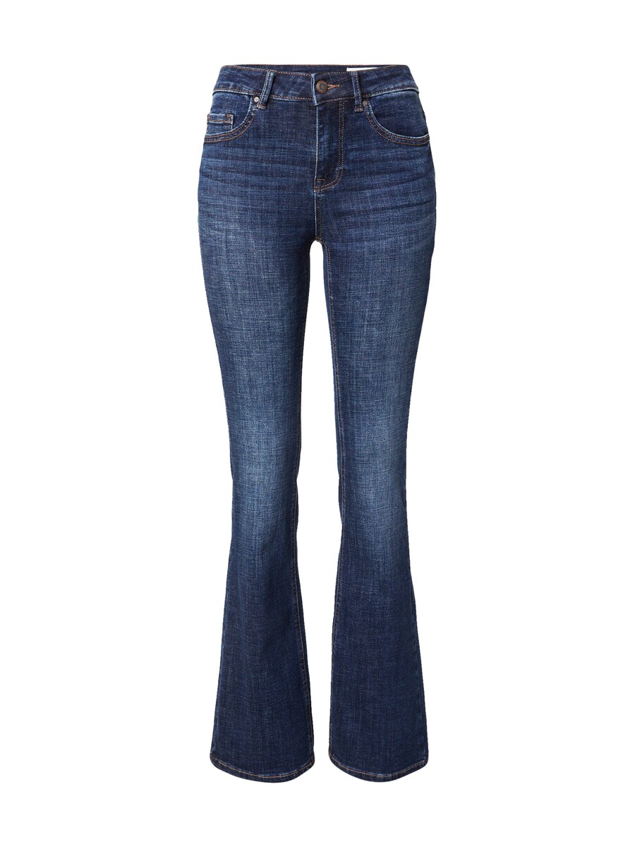 

Расклешенные джинсы VERO MODA VMFlash, Blue denim