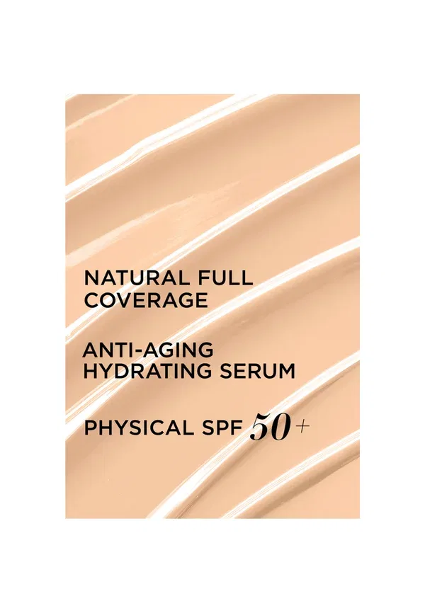 CC-крем с SPF 50+ 32 мл It Cosmetics, цвет medium — фото 3