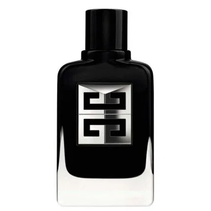 Парфюмерная вода Givenchy Gentleman Society, 1000 мл